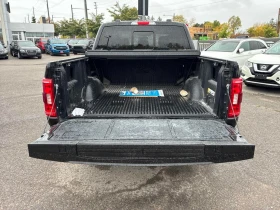 Ford F150 * XLT * CARFAX *    | Mobile.bg    14