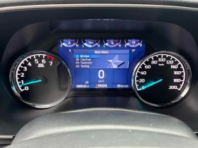 Ford F150 * XLT * CARFAX *    | Mobile.bg    8