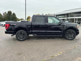 Ford F150 * XLT * CARFAX *    | Mobile.bg    3