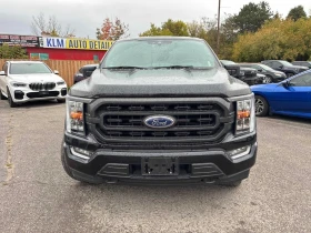 Ford F150 * XLT * CARFAX *    | Mobile.bg    6