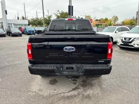 Ford F150 * XLT * CARFAX *    | Mobile.bg    4