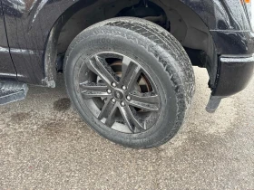 Ford F150 * XLT * CARFAX *    | Mobile.bg    7