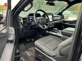 Ford F150 * XLT * CARFAX *    | Mobile.bg    5
