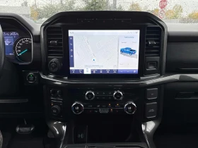 Ford F150 * XLT * CARFAX *    | Mobile.bg    9