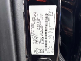 Ford F150 * XLT * CARFAX *    | Mobile.bg    10