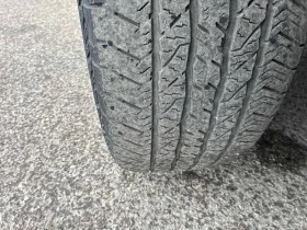 Ford F150 * XLT * CARFAX *    | Mobile.bg    12