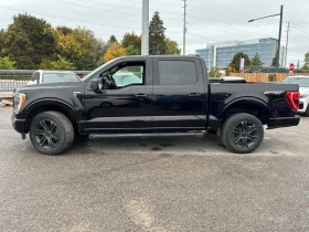 Ford F150 * XLT * CARFAX *    | Mobile.bg    2