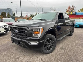  Ford F150