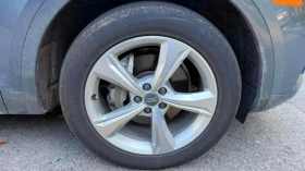 Audi Q5 * Progressiv * CARFAX *    | Mobile.bg    7