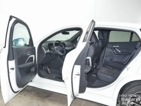 BMW X2 20d xDrive M Sport Paket Steptronic | Mobile.bg    5
