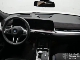 BMW X2 20d xDrive M Sport Paket Steptronic | Mobile.bg    6