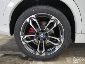 BMW X2 20d xDrive M Sport Paket Steptronic | Mobile.bg    12