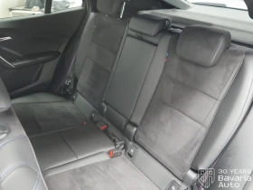 BMW X2 20d xDrive M Sport Paket Steptronic | Mobile.bg    8