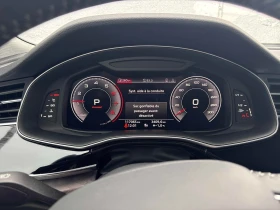 Audi Q8 Progressiv CARFAX АВТО КРЕДИТ  - 53900 лв. / 27558.63 € - 81558471 7