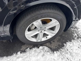 Audi Q8 Progressiv CARFAX АВТО КРЕДИТ  - 53900 лв. / 27558.63 € - 81558471 9