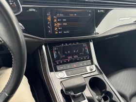 Audi Q8 Progressiv CARFAX АВТО КРЕДИТ  - 53900 лв. / 27558.63 € - 81558471 8