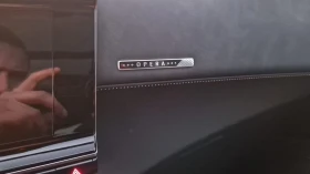 DS DS 7 Crossback E-TENSE 4X4 300 0PERA - 41990 лв. / 21469.15 € - 95505870 7