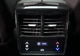 DS DS 7 Crossback E-TENSE 4X4 300 0PERA - 41990 лв. / 21469.15 € - 95505870 9