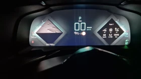 DS DS 7 Crossback E-TENSE 4X4 300 0PERA - 41990 лв. / 21469.15 € - 95505870 6