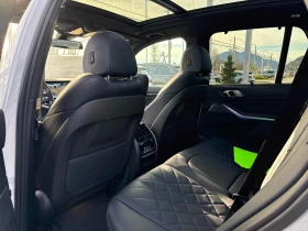 BMW X5 xDrive40i * CARFAX * БЕЗ ПЪРВОНАЧАЛНА ВНОСКА - 68900 лв. / 35228.01 € - 26676985 10