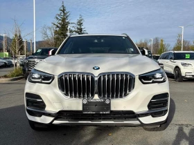 BMW X5 xDrive40i * CARFAX * БЕЗ ПЪРВОНАЧАЛНА ВНОСКА - 68900 лв. / 35228.01 € - 26676985 2