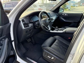 BMW X5 xDrive40i * CARFAX * БЕЗ ПЪРВОНАЧАЛНА ВНОСКА - 68900 лв. / 35228.01 € - 26676985 7