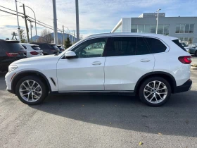 BMW X5 xDrive40i * CARFAX * БЕЗ ПЪРВОНАЧАЛНА ВНОСКА - 68900 лв. / 35228.01 € - 26676985 3