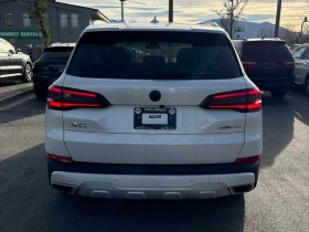 BMW X5 xDrive40i * CARFAX * БЕЗ ПЪРВОНАЧАЛНА ВНОСКА - 68900 лв. / 35228.01 € - 26676985 5