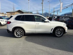 BMW X5 xDrive40i * CARFAX * БЕЗ ПЪРВОНАЧАЛНА ВНОСКА - 68900 лв. / 35228.01 € - 26676985 4