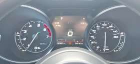 Alfa Romeo Stelvio 2.0T Q4 Sport AWD - 22222 € / 43462.45 лв. - 60647467 12