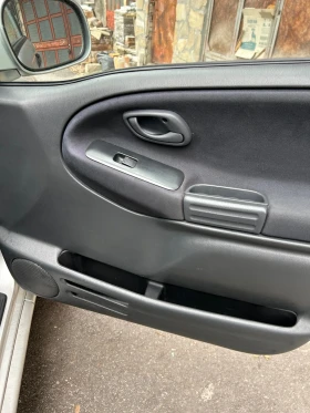 Suzuki Grand vitara, снимка 7