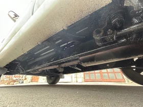 Suzuki Grand vitara, снимка 12