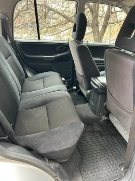 Suzuki Grand vitara, снимка 6