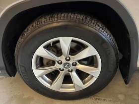 Lexus RX * 350 * CARFAX * БЕЗ ПЪРВОНАЧАЛНА ВНОСКА - 26250 € / 51340.54 лв. - 86246299 6