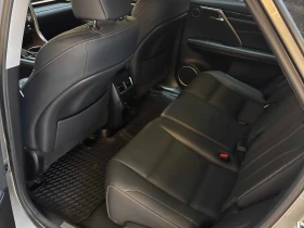 Lexus RX * 350 * CARFAX * БЕЗ ПЪРВОНАЧАЛНА ВНОСКА - 26250 € / 51340.54 лв. - 86246299 9