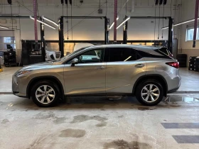 Lexus RX * 350 * CARFAX * БЕЗ ПЪРВОНАЧАЛНА ВНОСКА - 26250 € / 51340.54 лв. - 86246299 2