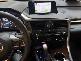 Lexus RX * 350 * CARFAX * БЕЗ ПЪРВОНАЧАЛНА ВНОСКА - 26250 € / 51340.54 лв. - 86246299 7