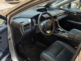 Lexus RX * 350 * CARFAX * БЕЗ ПЪРВОНАЧАЛНА ВНОСКА - 26250 € / 51340.54 лв. - 86246299 4