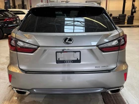 Lexus RX * 350 * CARFAX * БЕЗ ПЪРВОНАЧАЛНА ВНОСКА - 26250 € / 51340.54 лв. - 86246299 3