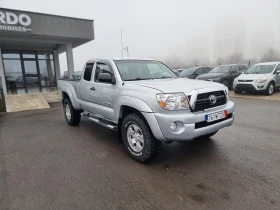 Toyota Tacoma 4.0I TRD - 19999 € / 39114.64 лв. - 85125889 8