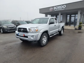 Toyota Tacoma 4.0I TRD - 19999 € / 39114.64 лв. - 85125889 3