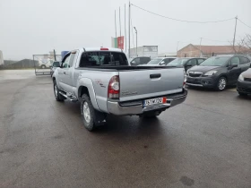 Toyota Tacoma 4.0I TRD - 19999 € / 39114.64 лв. - 85125889 5