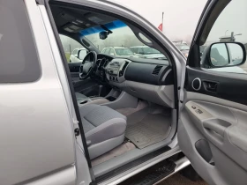 Toyota Tacoma 4.0I TRD - 19999 € / 39114.64 лв. - 85125889 15