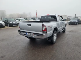 Toyota Tacoma 4.0I TRD - 19999 € / 39114.64 лв. - 85125889 6