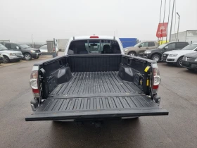 Toyota Tacoma 4.0I TRD - 19999 € / 39114.64 лв. - 85125889 13