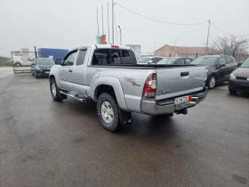 Toyota Tacoma 4.0I TRD - 19999 € / 39114.64 лв. - 85125889 4