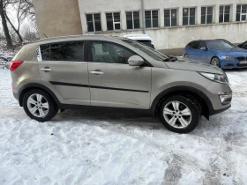 Kia Sportage 2000 бензин - 7900 € / 15451.06 лв. - 94539980 6