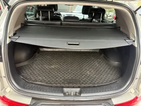 Kia Sportage 2000 бензин - 7900 € / 15451.06 лв. - 94539980 8