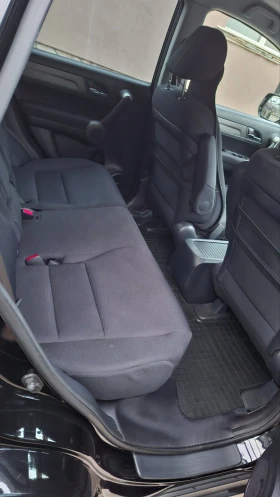 Honda Cr-v 2.2 I DTEC - 8350 € / 16331.18 лв. - 96521764 6