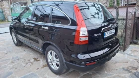 Honda Cr-v 2.2 I DTEC - 8350 € / 16331.18 лв. - 96521764 3